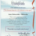 Powiększ obraz: certificate 2