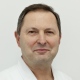 Marek Kluszczyński