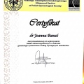 Powiększ obraz: certificate 5