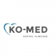 KO-MED Centra Kliniczne