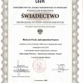 Powiększ obraz: certificate 6
