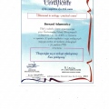 Powiększ obraz: certificate 7