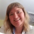dr n. med. Magdalena Mazurak