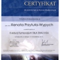 Powiększ obraz: certificate 67