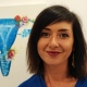 Anna Urbanek-Gawron