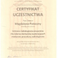 Powiększ obraz: certificate 15