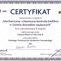 Powiększ obraz: certificate 7