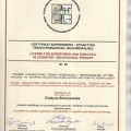 Powiększ obraz: certificate 2