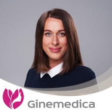 Powiększ obraz: Kornela Kowalska, psycholog Wrocław