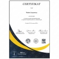 Powiększ obraz: certificate 29