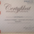 Powiększ obraz: certificate 5