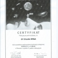 Powiększ obraz: certificate 5