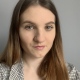 Karolina Widawska