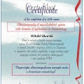 Powiększ obraz: certificate 4