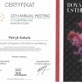 Powiększ obraz: certificate 9