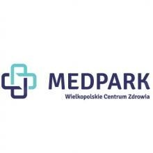 MEDPARK Wielkopolskie Centrum Zdrowia