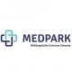 MEDPARK Wielkopolskie Centrum Zdrowia
