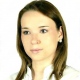 Anna Barylak