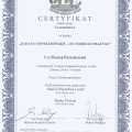 Powiększ obraz: certificate 49