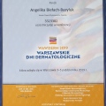 Powiększ obraz: certificate 6