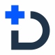 Szpital Dworska