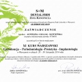 Powiększ obraz: certificate 37