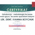 Powiększ obraz: certificate 5