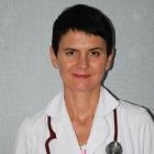 lek. Monika Anna Luciak-Dziewierz