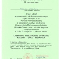Powiększ obraz: certificate 8