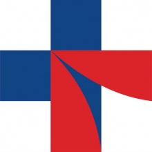 Centrum Medyczne SALMEDIC