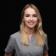 Weronika Rokosz