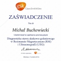Powiększ obraz: certificate 7