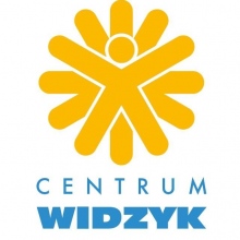 Centrum Widzyk sp. k. Rehabilitacja na lotnisku