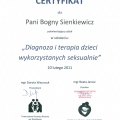 Powiększ obraz: certificate 6