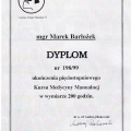 Powiększ obraz: certificate 5