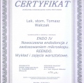 Powiększ obraz: certificate 11