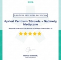 Powiększ obraz: certificate 7