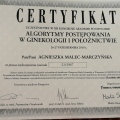 Powiększ obraz: certificate 2