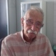 Janusz Firek