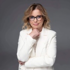 lek. Barbara Soróbka