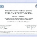 Powiększ obraz: certificate 17