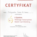 Powiększ obraz: certificate 8