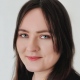 Alina Helt