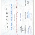 Powiększ obraz: certificate 43