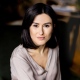 Anna Maria Podsiadły