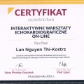 Powiększ obraz: certificate 10