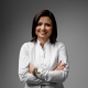 Justyna Chruściel