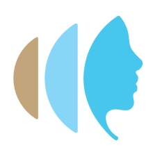 Gabinety Rozwoju dr Major