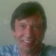 Wojciech Gromół