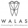 Stomatologia Mikroskopowa WalasRuda Śląska - Klinika